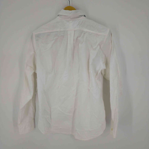 ラルフローレン RALPH LAUREN BDシャツ レディース 12