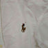 ラルフローレン RALPH LAUREN BDシャツ レディース 12