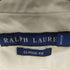 ラルフローレン RALPH LAUREN BDシャツ レディース 12