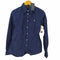 ポロラルフローレン POLO RALPH LAUREN ドレスシャツ レディース 10