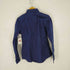 ポロラルフローレン POLO RALPH LAUREN ドレスシャツ レディース 10