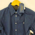 ポロラルフローレン POLO RALPH LAUREN ドレスシャツ レディース 10