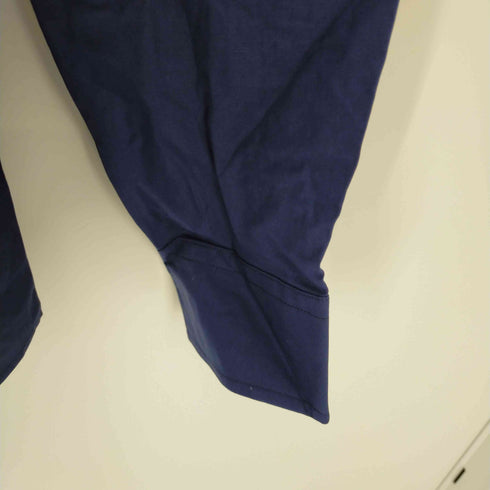 ポロラルフローレン POLO RALPH LAUREN ドレスシャツ レディース 10