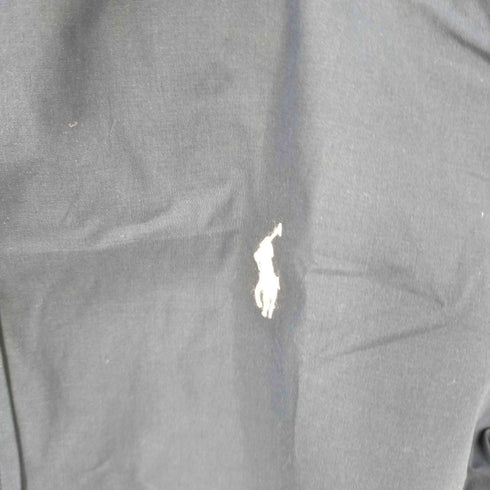 ポロラルフローレン POLO RALPH LAUREN ドレスシャツ レディース 10