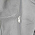 ポロラルフローレン POLO RALPH LAUREN ドレスシャツ レディース 10