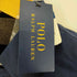 ポロラルフローレン POLO RALPH LAUREN ドレスシャツ レディース 10