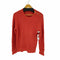 ローレンラルフローレン LAUREN RALPH LAUREN ケーブル編みニット レディース JPN:XL