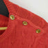 ローレンラルフローレン LAUREN RALPH LAUREN ケーブル編みニット レディース JPN:XL
