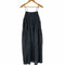 フリークスストア FREAKS STORE 23SS コットンキャミワンピース レディース FREE