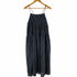 フリークスストア FREAKS STORE 23SS コットンキャミワンピース レディース FREE