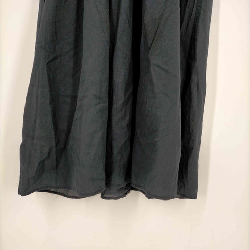 フリークスストア FREAKS STORE 23SS コットンキャミワンピース レディース FREE