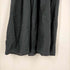 フリークスストア FREAKS STORE 23SS コットンキャミワンピース レディース FREE