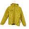 コロンビアスポーツウェア Columbia Sportswear フーデット中綿ジャケット レディース JPN:S