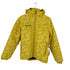 コロンビアスポーツウェア Columbia Sportswear フーデット中綿ジャケット レディース JPN:S