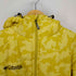 コロンビアスポーツウェア Columbia Sportswear フーデット中綿ジャケット レディース JPN:S