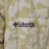 コロンビアスポーツウェア Columbia Sportswear フーデット中綿ジャケット レディース JPN:S
