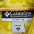 コロンビアスポーツウェア Columbia Sportswear フーデット中綿ジャケット レディース JPN:S