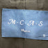 MCAS ジップアップジャケット レディース 9