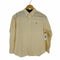 ラルフローレン RALPH LAUREN BDストライプシャツ レディース 160A