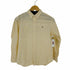 ラルフローレン RALPH LAUREN BDストライプシャツ レディース 160A
