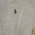ラルフローレン RALPH LAUREN BDストライプシャツ レディース 160A