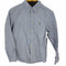 ラルフローレン RALPH LAUREN BDシャツ レディース JPN:L