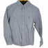 ラルフローレン RALPH LAUREN BDシャツ レディース JPN:L