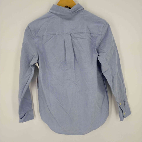 ラルフローレン RALPH LAUREN BDシャツ レディース JPN:L