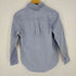 ラルフローレン RALPH LAUREN BDシャツ レディース JPN:L