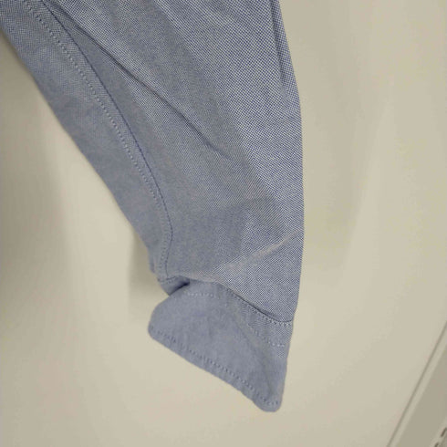 ラルフローレン RALPH LAUREN BDシャツ レディース JPN:L