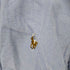 ラルフローレン RALPH LAUREN BDシャツ レディース JPN:L