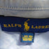 ラルフローレン RALPH LAUREN BDシャツ レディース JPN:L