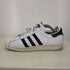 アディダス adidas SUPER STAR 80s メンズ JPN:28