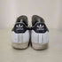 アディダス adidas SUPER STAR 80s メンズ JPN:28