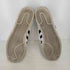 アディダス adidas SUPER STAR 80s メンズ JPN:28