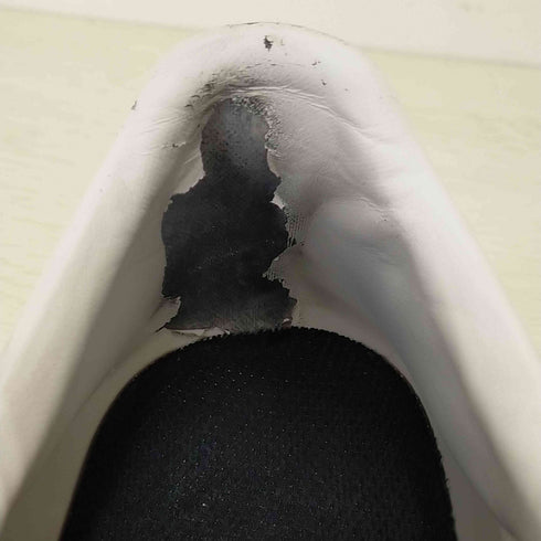 アディダス adidas SUPER STAR 80s メンズ JPN:28