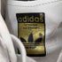 アディダス adidas SUPER STAR 80s メンズ JPN:28