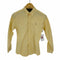 ポロバイラルフローレン Polo by RALPH LAUREN BDシャツ レディース 160