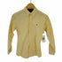 ポロバイラルフローレン Polo by RALPH LAUREN BDシャツ レディース 160