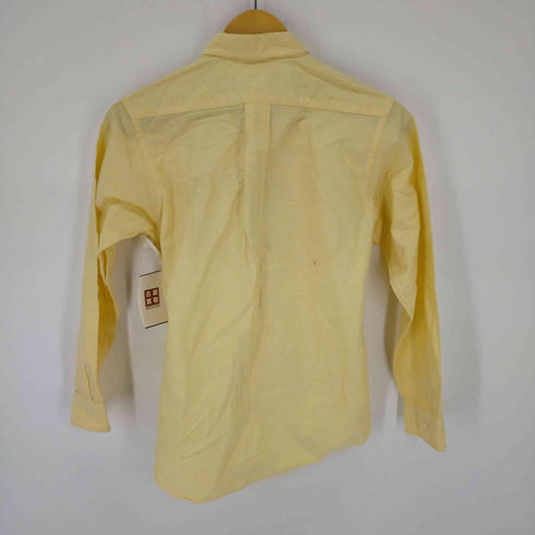 ポロバイラルフローレン Polo by RALPH LAUREN BDシャツ レディース 160