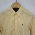 ポロバイラルフローレン Polo by RALPH LAUREN BDシャツ レディース 160