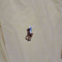 ポロバイラルフローレン Polo by RALPH LAUREN BDシャツ レディース 160