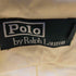 ポロバイラルフローレン Polo by RALPH LAUREN BDシャツ レディース 160