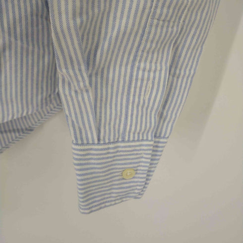 ラルフローレン RALPH LAUREN BDストライプシャツ メンズ 4