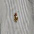 ラルフローレン RALPH LAUREN BDストライプシャツ メンズ 4