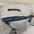 ラルフローレン RALPH LAUREN BDストライプシャツ メンズ 4