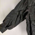 フリークスストア FREAKS STORE 23AW フェイクレザー ブルゾンジャケット メンズ FREE