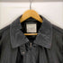 フリークスストア FREAKS STORE 23AW フェイクレザー ブルゾンジャケット メンズ FREE