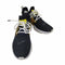 ナイキ NIKE ナイキ プレストリアクト メンズ JPN:28