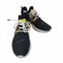 ナイキ NIKE ナイキ プレストリアクト メンズ JPN:28